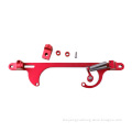 /msite/products/detail/productid/61908138/id/1491495.html